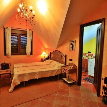 Casa Os Castelos Ribeira Dış mekan fotoğraf